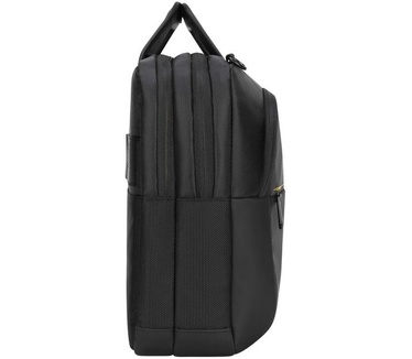 Targus Citygear