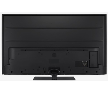 Panasonic TX-65HX700E