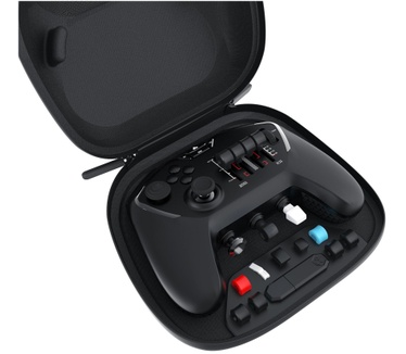 Honeycomb Aeronautical Echo Aviation Controller