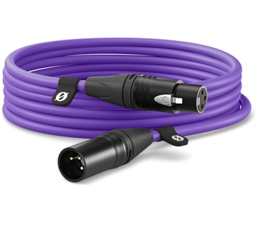 Røde XLR-6