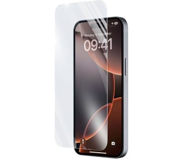 Cellular Line 8018080483035