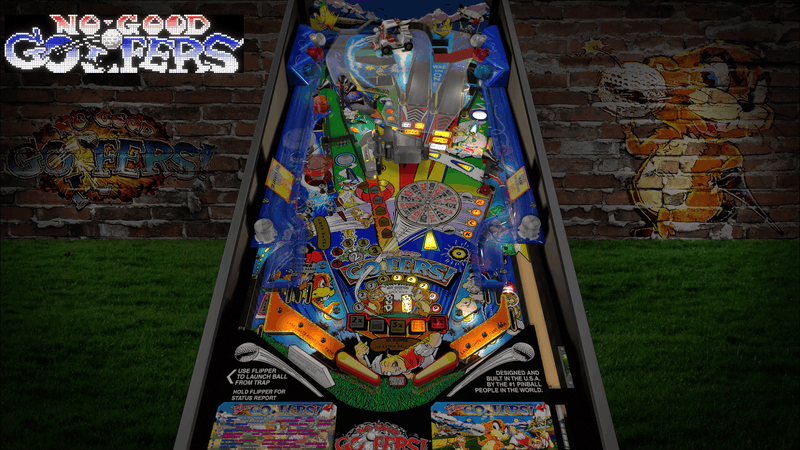 Afbeeldingslocatie: https://tweakers.net/i/OGk5fus-MItWuh7v1aSJ-U_fcmk=/800x/filters:strip_exif()/f/image/7bUZBF2yQEtIBKkwT07zafu7.png?f=fotoalbum_large