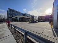 Cameratest Xiaomi 17 Ultra - Ultragroohoek