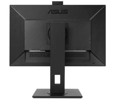 Asus BE24DQLB Zwart