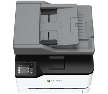 Lexmark MC3224i