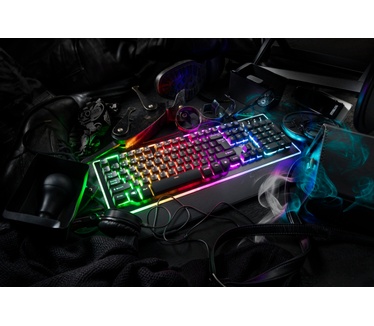 Trust GXT 890 Cada (Azerty BE)