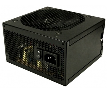 Antec VP450F