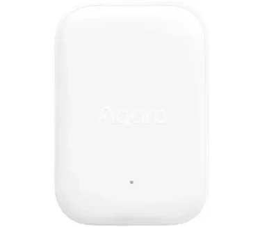 Aqara Multi-State Sensor P100