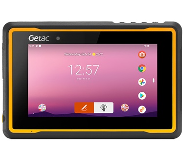 Getac ZX70 G2