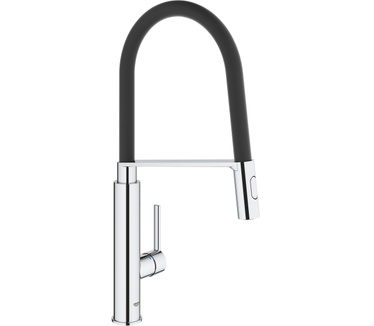 Grohe Feel