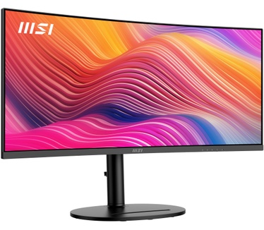 MSI Modern MD342CQP