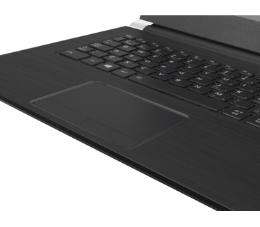 Toshiba A40-C-109