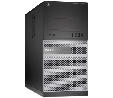 Dell Optiplex 7020 MT (7020-8130)