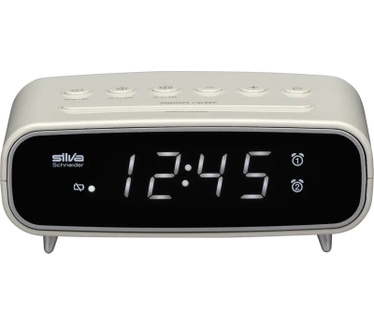 Silva Schneider UR 1024