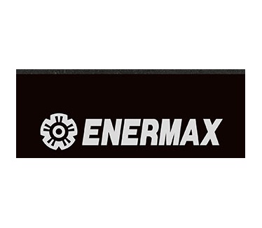 Enermax Revolution D.F.12