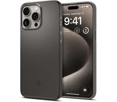 Spigen ACS06545