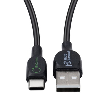 Microconnect ECO-USB3.1CCHAR3B
