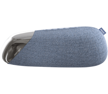 Philips TAJS5000