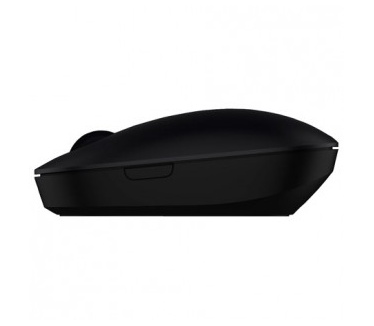Xiaomi HLK4012GL