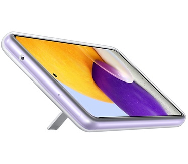 Samsung EF-JA725CTEGWW