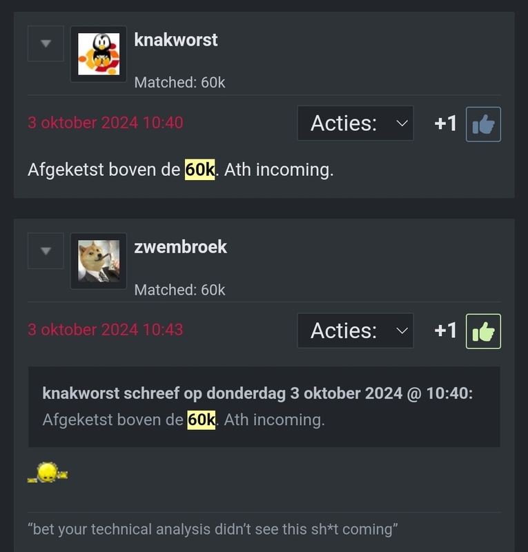 Afbeeldingslocatie: https://tweakers.net/i/OGyrZnKUoQG8UbtodZGGIgHSWMo=/x800/filters:strip_icc():strip_exif()/f/image/JH1q9FKY5KxaI1Ycnwid3QST.jpg?f=fotoalbum_large