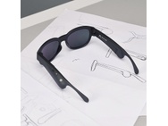 Bose ar
