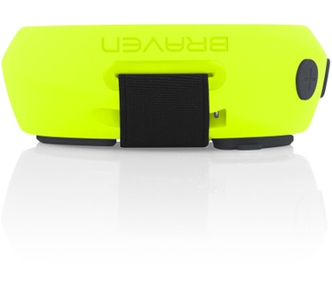 Braven 105 Blauw