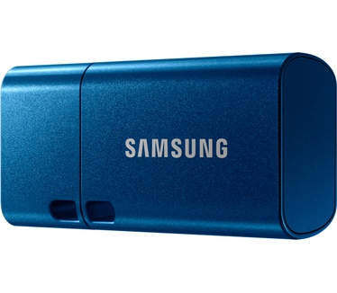 Samsung MUF-256DA