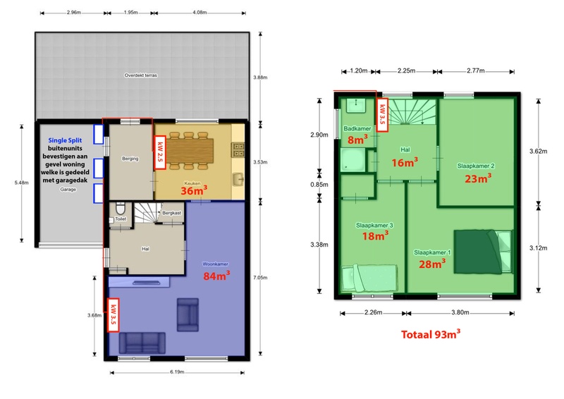 Afbeeldingslocatie: https://tweakers.net/i/OH09t1YhX-k71cEzji8AtbppsQ8=/800x/filters:strip_icc():strip_exif()/f/image/ikFFzkvYO2oHOMvW8GOvUY3N.jpg?f=fotoalbum_large