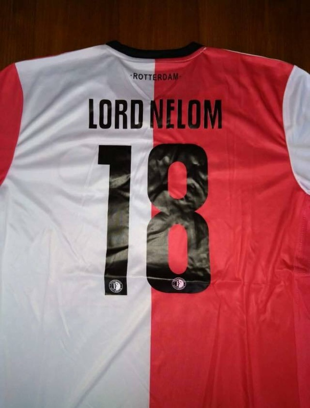 Afbeeldingslocatie: https://tweakers.net/i/OH0CL9D-tTEfje68W7qfLOOcLgc=/x800/filters:strip_icc():strip_exif()/f/image/j5LAdrVuoNzJ3lmO8RCWwCGw.jpg?f=fotoalbum_large