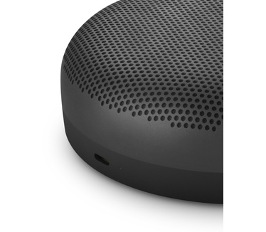 Bang & Olufsen Beosound A1