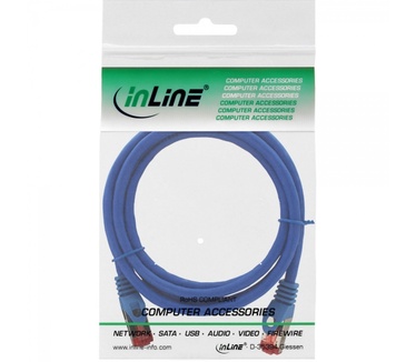 InLine 4043718206421