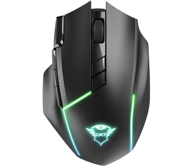 Trust GXT 131 Ranoo