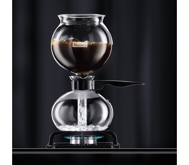 Bodum Pebo