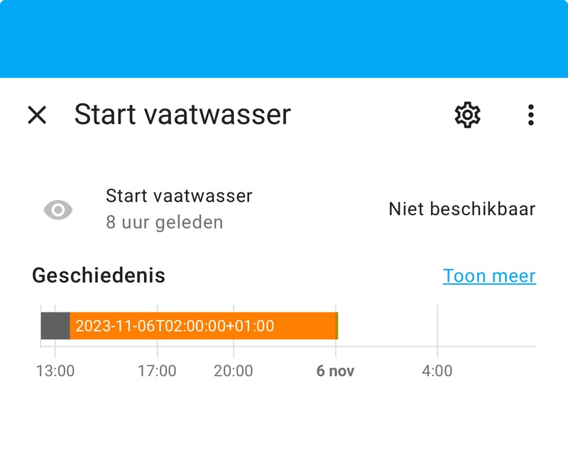 Afbeeldingslocatie: https://tweakers.net/i/OH0lVxQnMqCL1Gh1G61WApemqis=/800x/filters:strip_icc():strip_exif()/f/image/eaGjEW2xsxFD97xjjB092qM2.jpg?f=fotoalbum_large