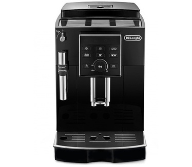 DeLonghi ECAM 23.120.B Zwart