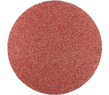 PFERD 42832308