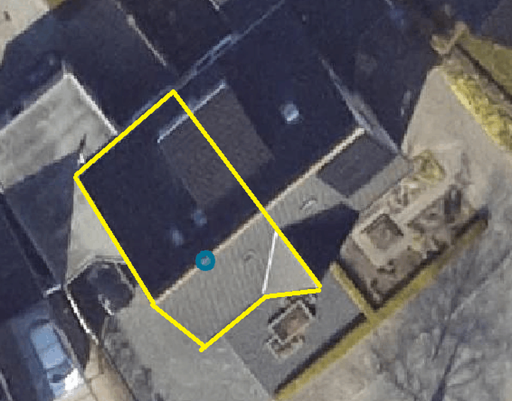 Afbeeldingslocatie: https://tweakers.net/i/OH2WTmObAvHYJtSyyVEDMjSw2rQ=/full-fit-in/4000x4000/filters:no_upscale():fill(white):strip_exif()/f/image/MgUhFa9Elq4GF5qb3BX7ki7c.png?f=user_large