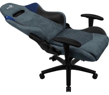 Aerocool DUKE AeroSuede
