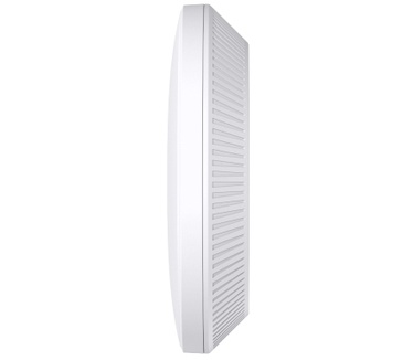 TP-Link EAP723