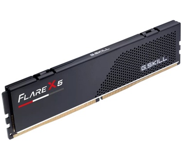 G.Skill F5-5200J4040A32GX1-FX5