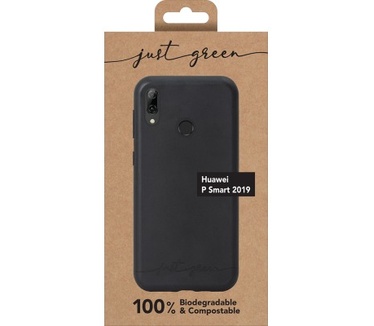 Big Ben JGCOVPSMART19B