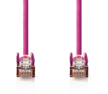 Nedis CCGP85121PK10