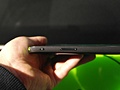 Dell Streak 7