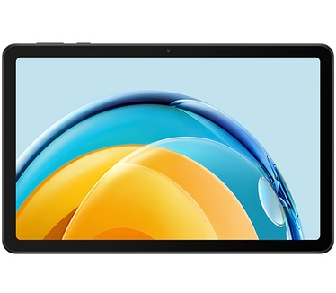 Huawei SE