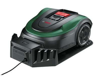 Bosch Indego M 700