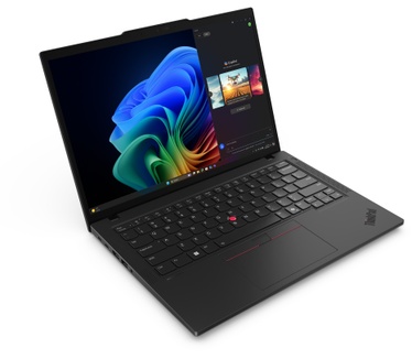 Lenovo ThinkPad T14 Gen 6 (AMD) Copilot+ PC