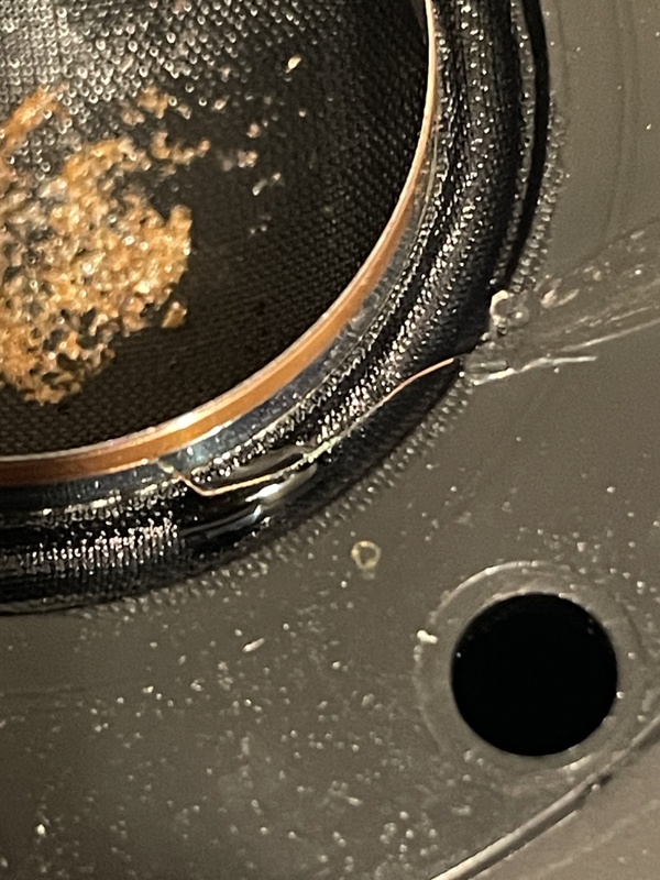 Afbeeldingslocatie: https://tweakers.net/i/OH4qHIkeVOvP3iX7TZ1FjD69vpc=/x800/filters:strip_icc():strip_exif()/f/image/vYk3KtWd9Xn5B2x07revz9qo.jpg?f=fotoalbum_large