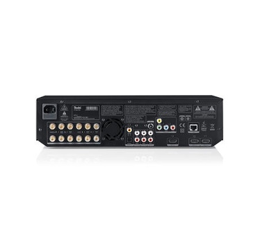 Teufel Impaq Impaq 7300 Set L