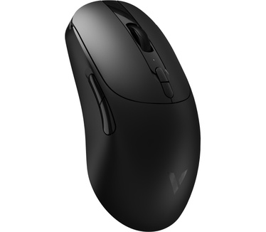 Rapoo V200PRO
